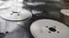 Photo for Technical Ceramics Market Size, Share, Growth and Trend Analysis Report, 2016 to 2024