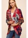 Photo for Tips for Building the Perfect Fall Capsule Wardrobe