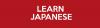 Photo for Japanese Language Classes in Delhi - +91-8744978672