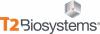 Photo for T2 Biosystems Inc