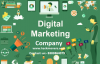 Photo for Best Digital Marketing Company in Gurgaon Delhi