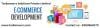 Photo for Top ecommerce website Development Company in Gurgaon Delhi