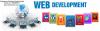 Photo for Best and top Web Development Company in Gurgaon