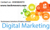 Photo for Top Best Digital Marketing Agency in Gurgaon Delhi