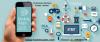Photo for Best Mobile App Development Company in Gurgaon Delhi
