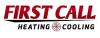 Photo for First Call Heating & Cooling