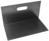 Photo for Find the File Cabinet Parts You Need