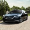 Photo for PlatinumPlus Chauffeur Hire