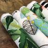 Photo for Rosebery Fabrics - Fabric Store Sydney