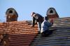 Photo for Stanley Roofing and Guttering