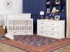 Photo for Tips to Finding the Best Nursery Furniture