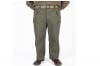 Photo for WW2 US Field Gear for Sale and the Origin of the M191 Field Jacket