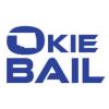 Photo for Okie Bail Bonds of Wagoner