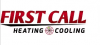 Photo for First Call Heating & Cooling