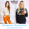 Photo for Grab Adorable Boutique Sweaters from Southern Boutiques