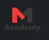 Photo for Max Academy of Martial Arts