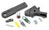 Photo for Take Your M&P Shield to the Next Level with an Apex Trigger Kit