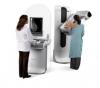 Photo for 3D Mammography System Market to Record Substantial Growth and Future Opportunities Till 2019-2027