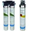 Photo for Adding An Everpure Water Filter System To Your Home