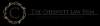 Photo for The Chesnutt Law Firm