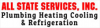 Photo for All State Plumbing Heating and Cooling
