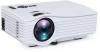 Photo for 3D Projector: From Inception to Innovation