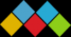 Photo for Automotive Hydraulics System Market Qualitative Insight, Key Drivers and Forecast 2017-2025