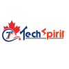 Photo for TechSpirit Inc.
