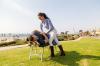 Photo for Theta Healing Practitioners Newport Beach