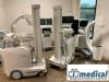 Photo for iMedical Portable X Ray Machines Refurbished - Richmond