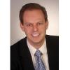 Photo for Midtown Bankruptcy - Law Offices of William Waldner, PC