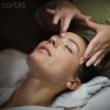 Photo for The Art of Chabriss Spa LLC