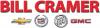 Photo for Bill Cramer Chevrolet Buick GMC