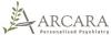 Photo for Arcara Personalized Psychiatry - Westborough