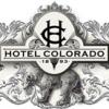 Photo for Hotel Colorado Restaurant & Bar