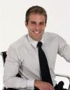 Photo for Positive Eye Ons Optometry
