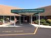 Photo for Autumn Lake Healthcare at Berkeley Heights