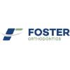Photo for Foster Orthodontics