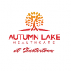 Photo for Autumn Lake Healthcare at Chestertown