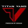 Photo for Titan Vans
