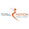 Photo for Total Motion Physical Therapy