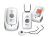 Photo for Global Medical Alert Systems Market Manufacturers Sales Analysis Report 2019-2024