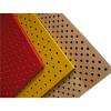 Photo for Global Gypsum Fiber Board Market Manufacturers Sales Analysis Report 2019-2024