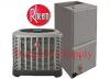 Photo for Get Your AC Unit Through Summer with a Rheem 3 Ton AC Unit