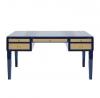 Photo for Where to Search Online for the Finest in Wholesale Furniture for Sale