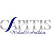 Photo for Capitis Medical and Aesthetics