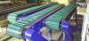 Photo for Global Heavy Duty Conveyor Belts Market Manufacturers Sales Analysis Report 2019-2024