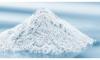 Photo for Global Inorganic Zinc Chemicals Market Manufacturers Sales Analysis Report 2019-2024