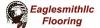 Photo for Hardwood Floor Repair in Seven Springs FL