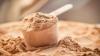 Photo for Global Latex Powder Market Manufacturers Sales Analysis Report 2019-2024
